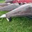 case-ih-1083-image-14