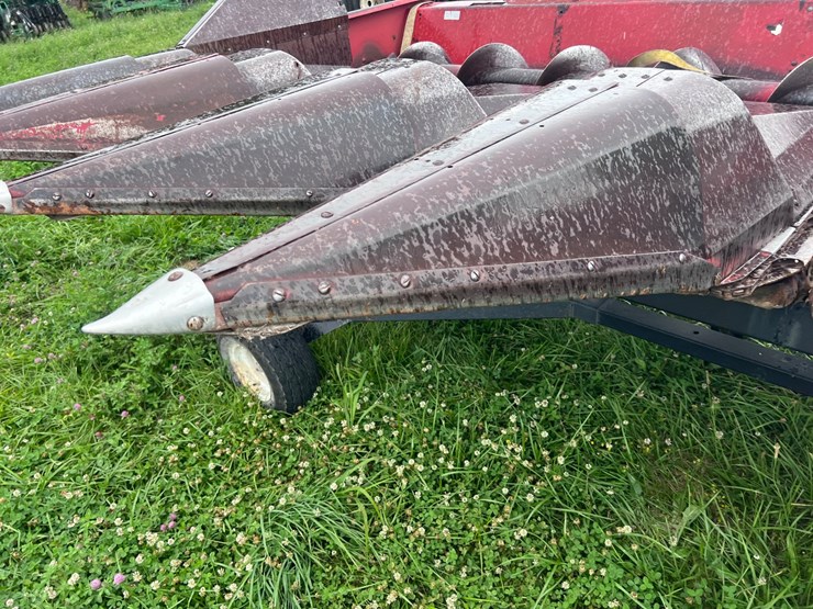 case-ih-1083-image-14
