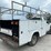 2004-chevrolet-silverado-3500-image-3