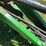 2007-john-deere-568-image-18