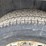 #2865-•-2004-haulmark-enclosed-trailer-image-12