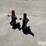 high-clearance-sprayer-jack-stands-image-1