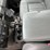 2014-ford-f150-image-18