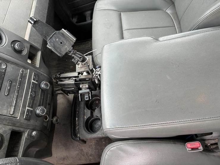 2014-ford-f150-image-18