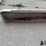 ford-rear-steel-bumper-image-15