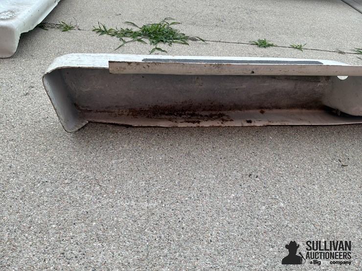 ford-rear-steel-bumper-image-15