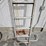 #15-•-keller-28'-aluminum-extension-ladder-image-5