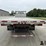 2007-international-durastar-4400-image-6