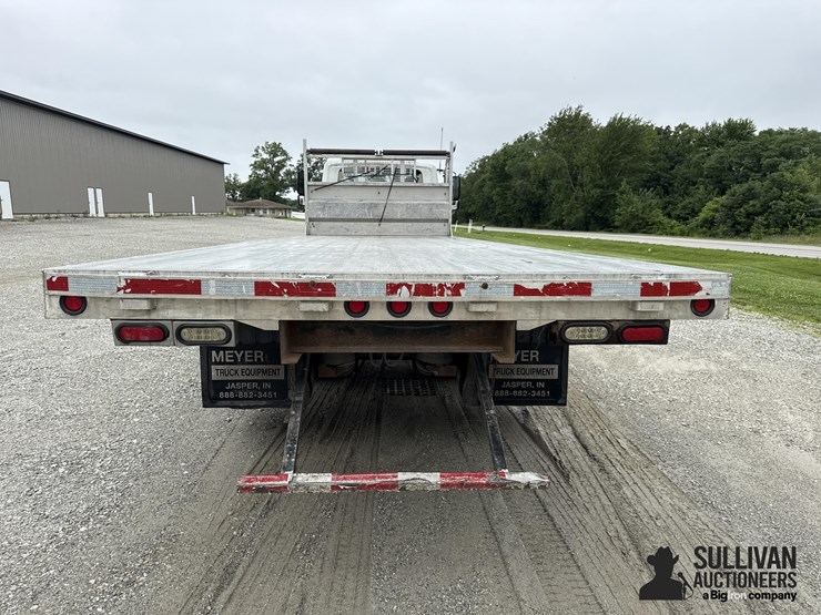 2007-international-durastar-4400-image-6