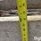 concrete-form-stakes-image-14