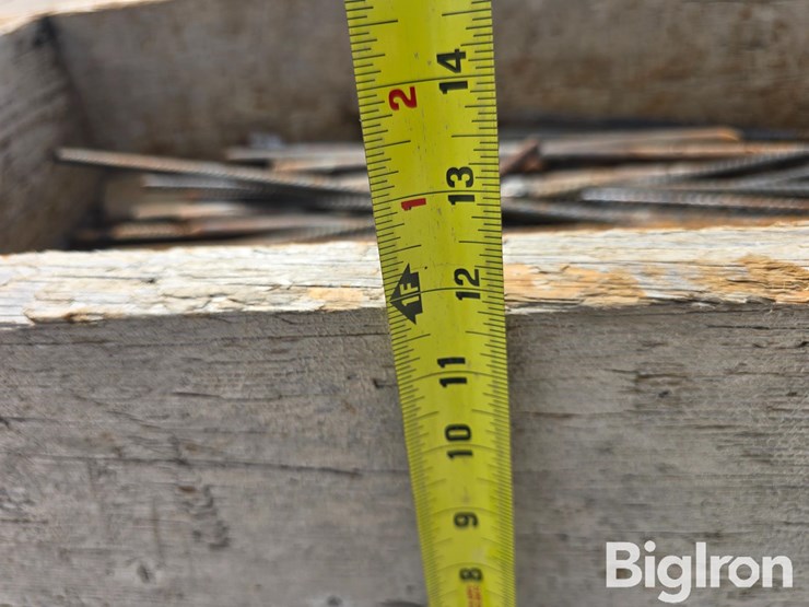 concrete-form-stakes-image-14
