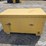 atlas-metal-tool-box-image-6