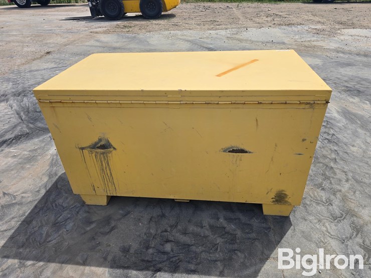 atlas-metal-tool-box-image-6