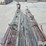 razorback-power-screed-image-16