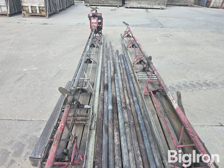 razorback-power-screed-image-16