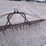#2045-•-12ft-fingertooth-harrow-image-3