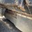 #2872-•-2006-freightliner-quad-axle-dump-truck-(title-in-delay)-image-6