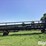 1996-john-deere-930r-image-2