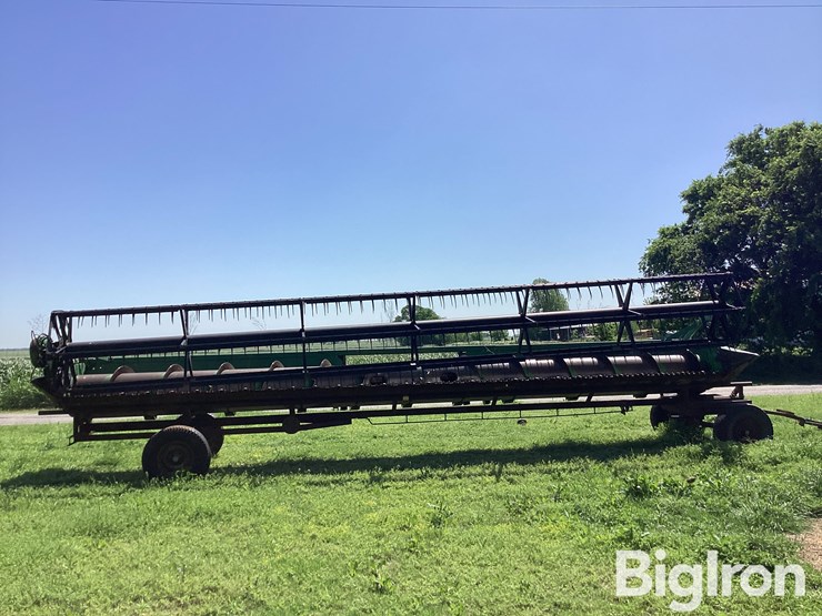 1996-john-deere-930r-image-2