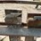 skid-steer-fork-attachment-image-8