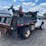 1999-ford-f550-image-5