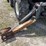 2004-terex-760b-image-26