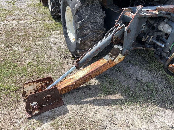 2004-terex-760b-image-26