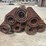 wire-mesh-concrete-reinforcement-image-8