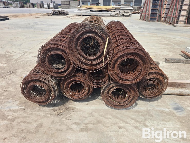 wire-mesh-concrete-reinforcement-image-8
