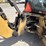 2012-caterpillar-430e-image-21