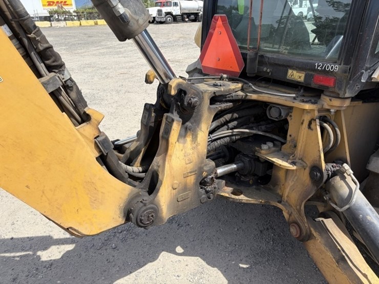 2012-caterpillar-430e-image-21
