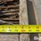 concrete-form-stakes-image-12