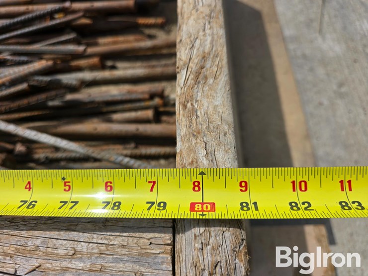 concrete-form-stakes-image-12