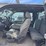 2012-ford-f350-xl-image-28