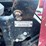 2005-toro-z-master-72in.-zero-turn-commercial-mower-image-19