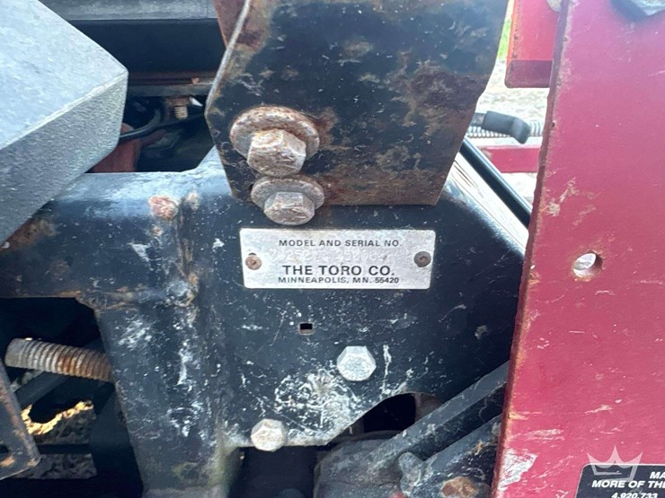 2005-toro-z-master-72in.-zero-turn-commercial-mower-image-19