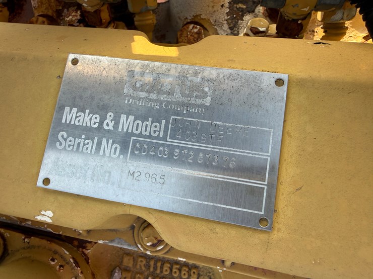 john-deere-b-image-10