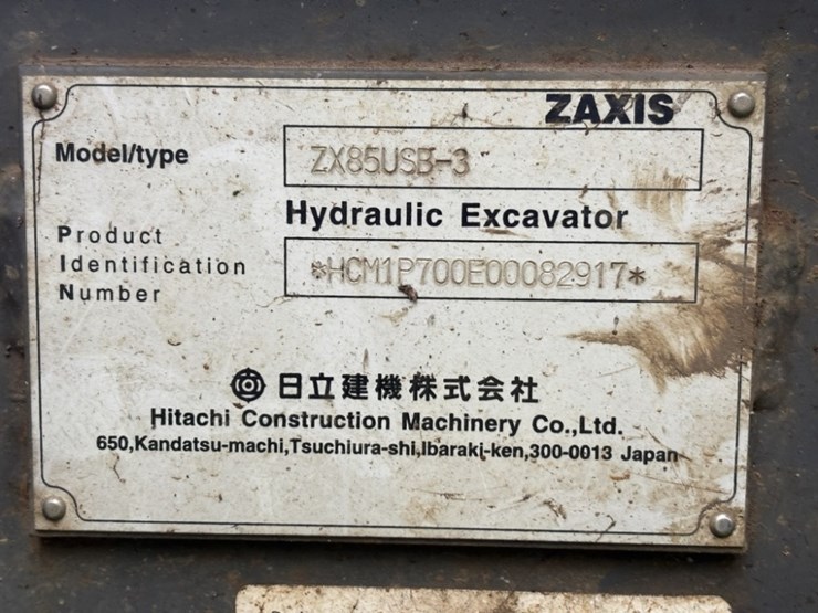 2013-hitachi-zx85usb-3-image-2