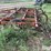 11'6"-field-cultivator-image-8