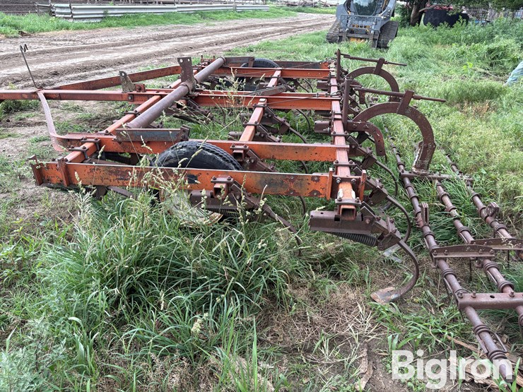 11'6"-field-cultivator-image-8
