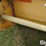 claas-12-30-image-9