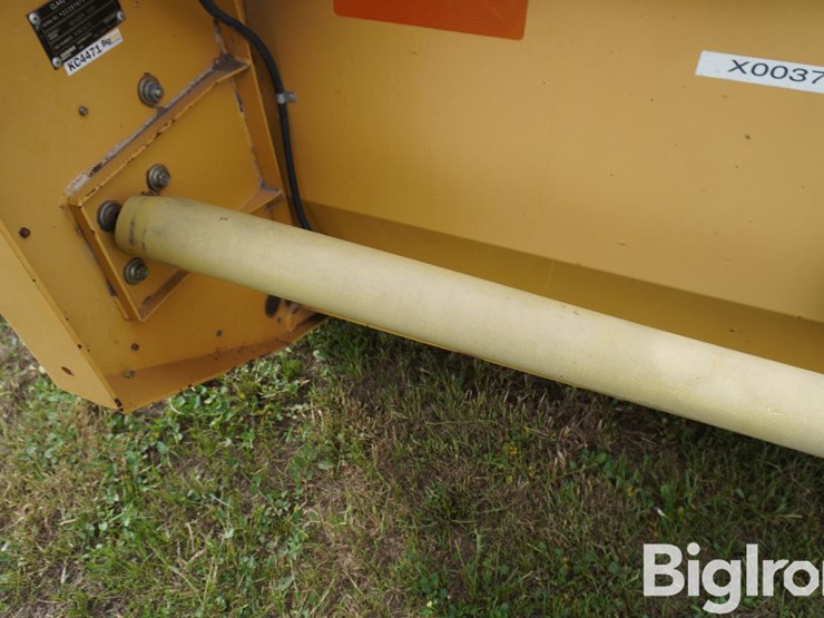 claas-12-30-image-9