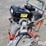 2021-husqvarna-fs309-image-10