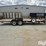 2021-trail-king-tkt16u-image-4