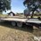 2024-pj-flatbed-image-7