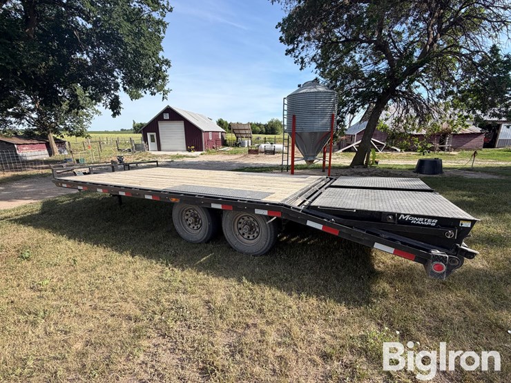 2024-pj-flatbed-image-7