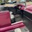 ford-model-a-image-16
