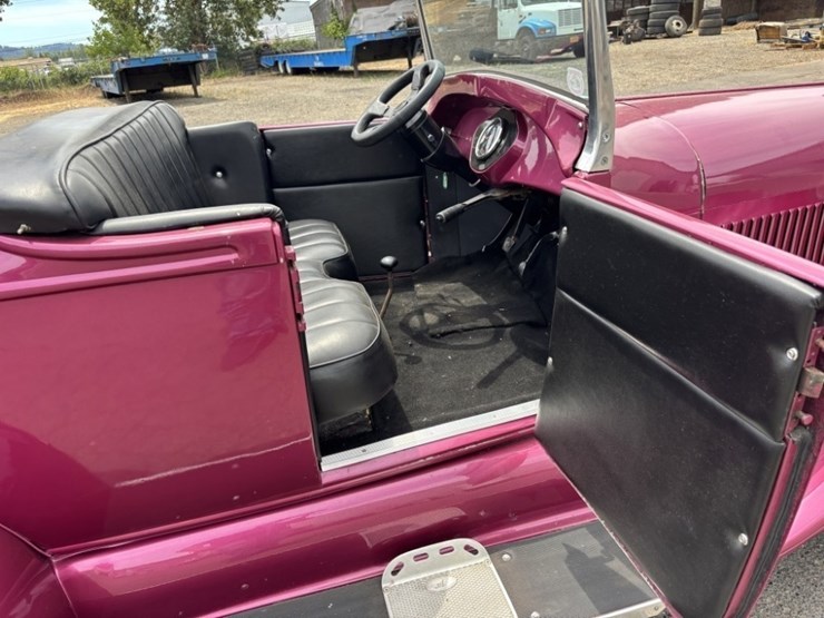 ford-model-a-image-16