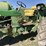 1962-john-deere-2010-image-13