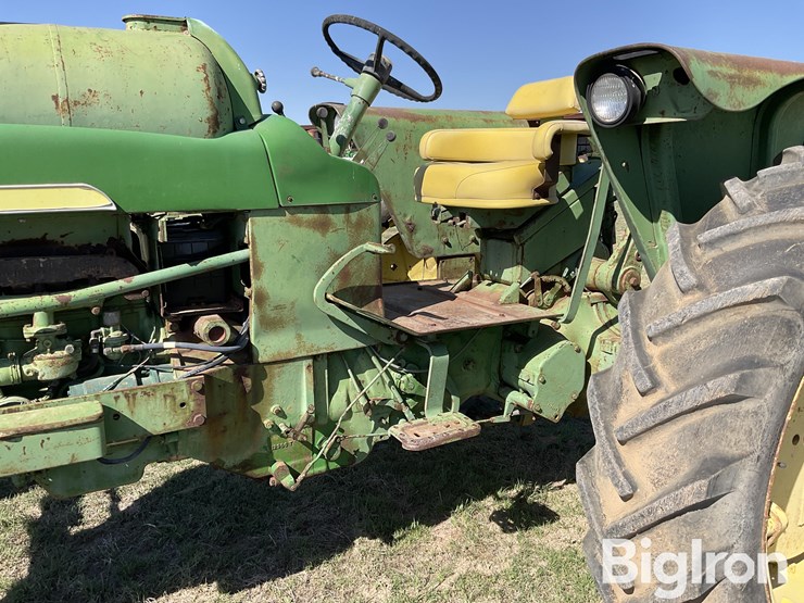 1962-john-deere-2010-image-13